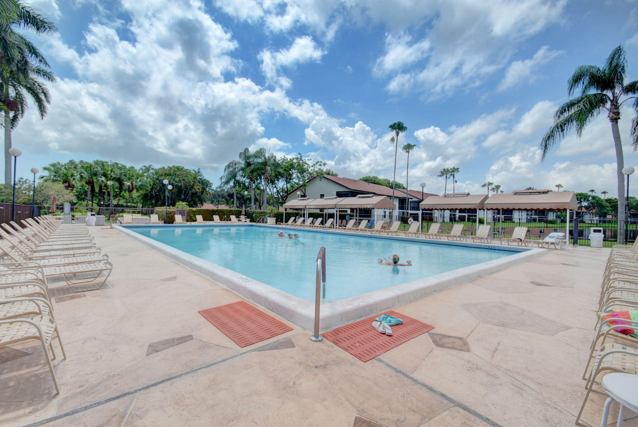 main property photo 68