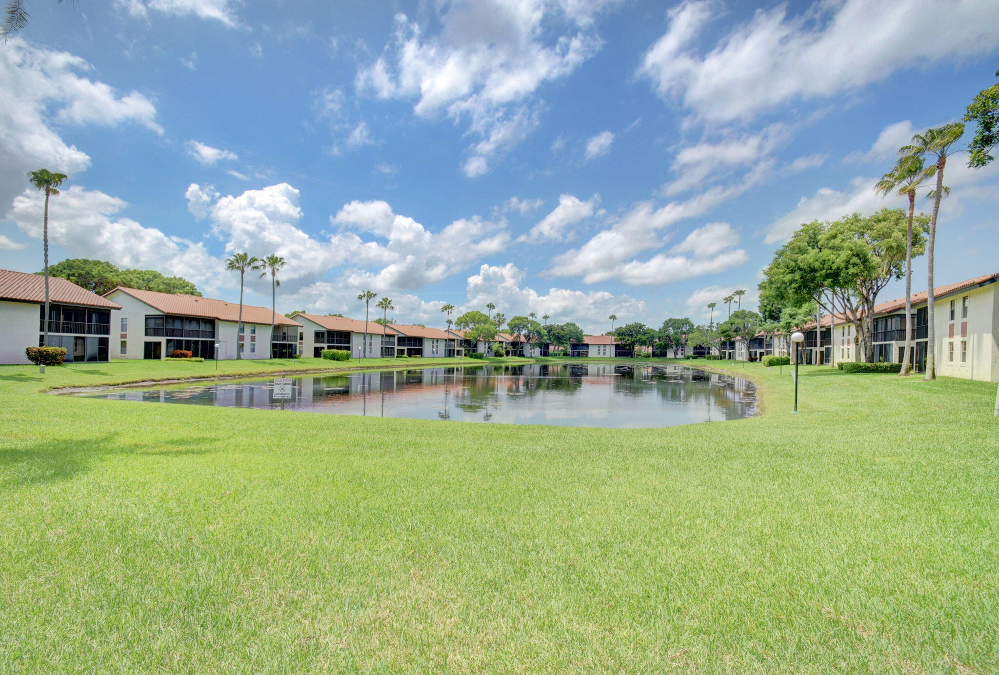 main property photo 76