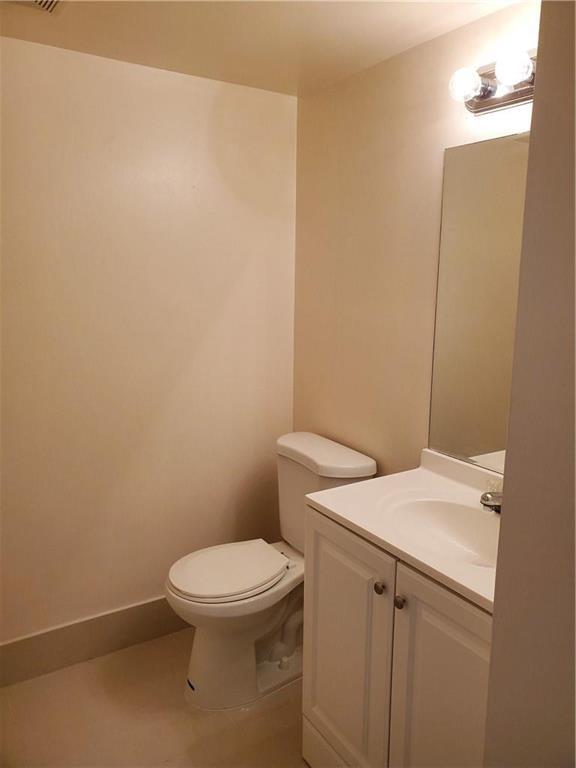 property viewer photo 11