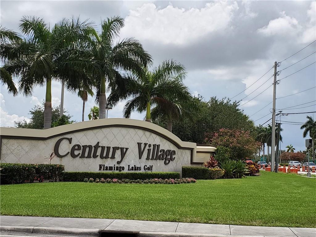property viewer photo 16