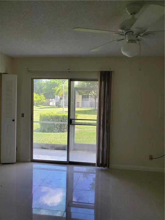 property viewer photo 7