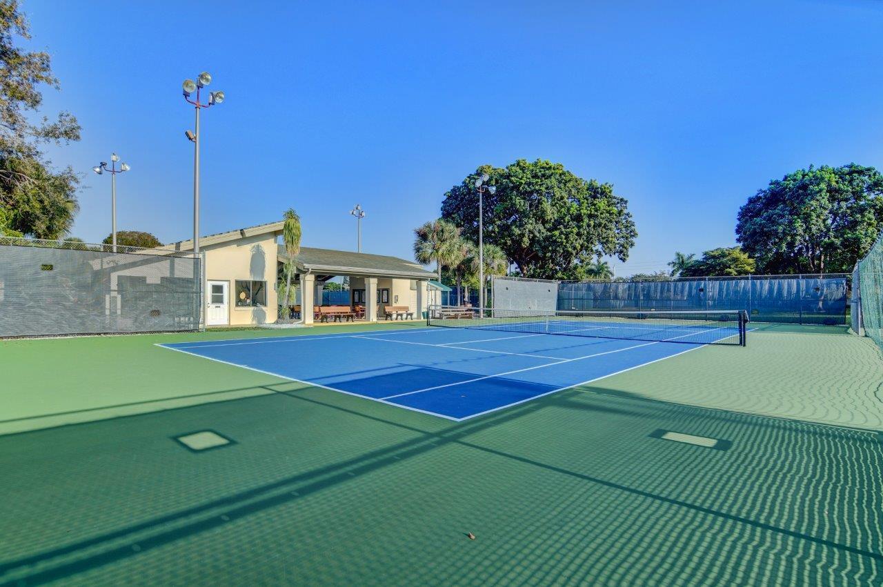 main property photo 59