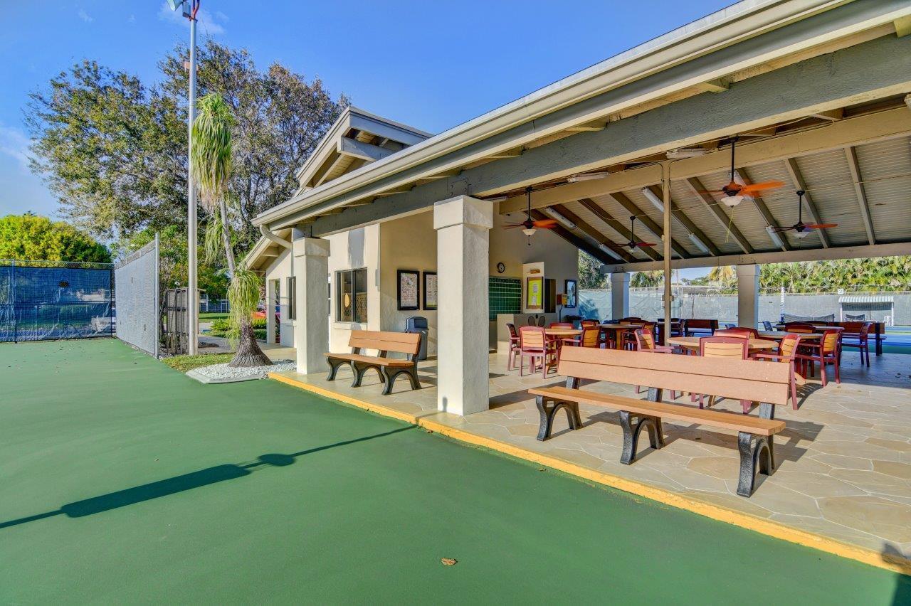 main property photo 62
