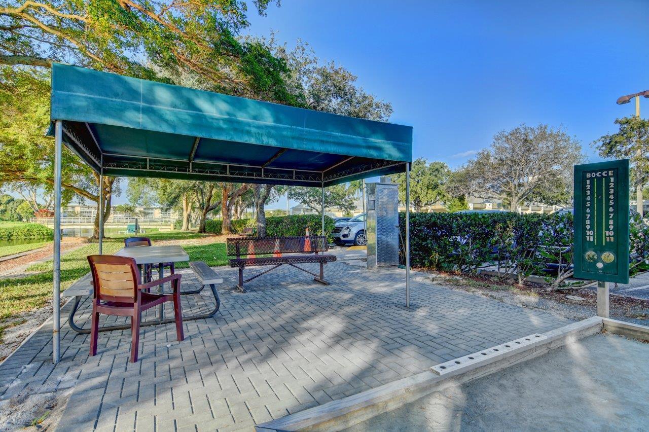 main property photo 63
