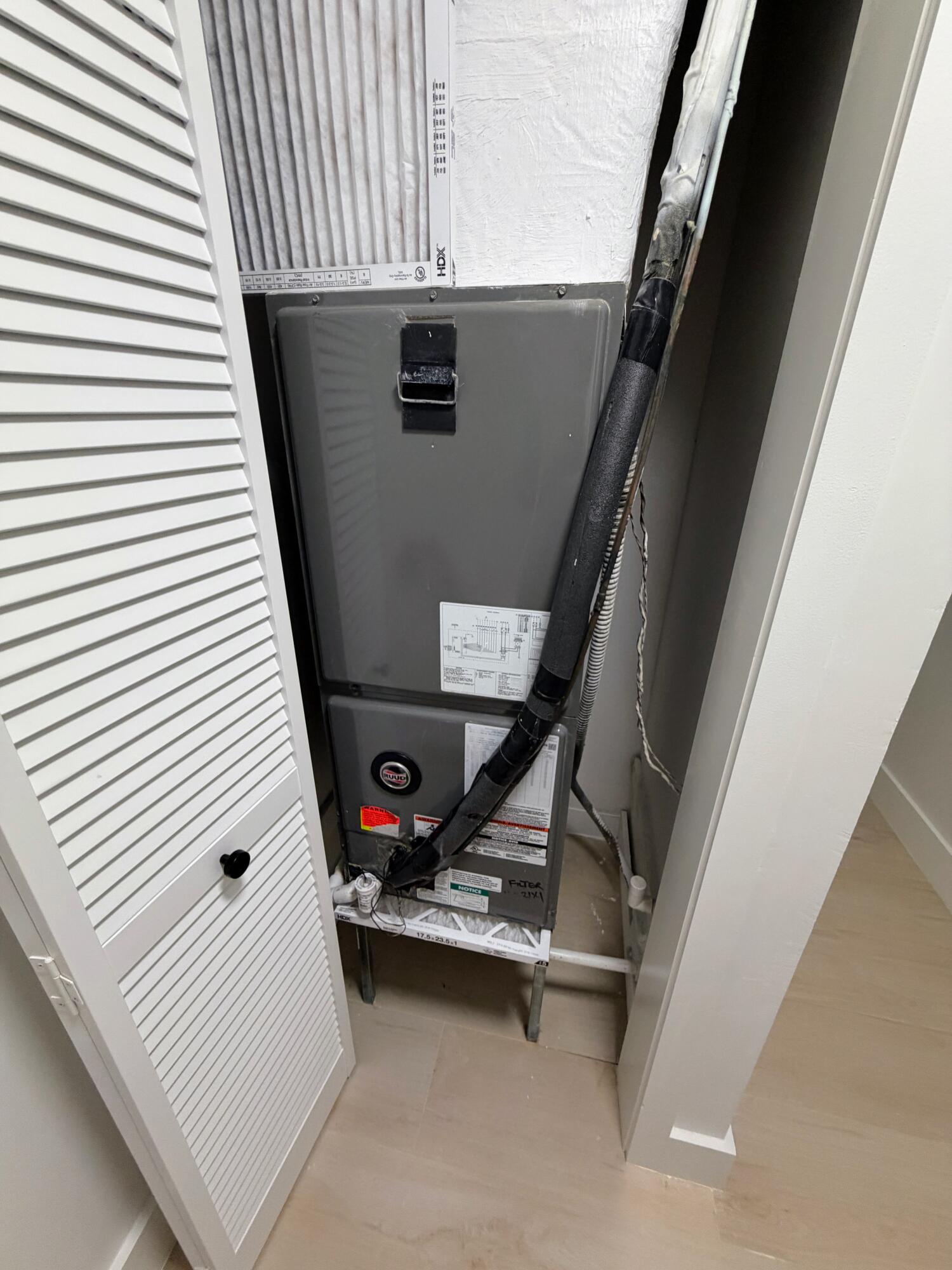 main property photo 51