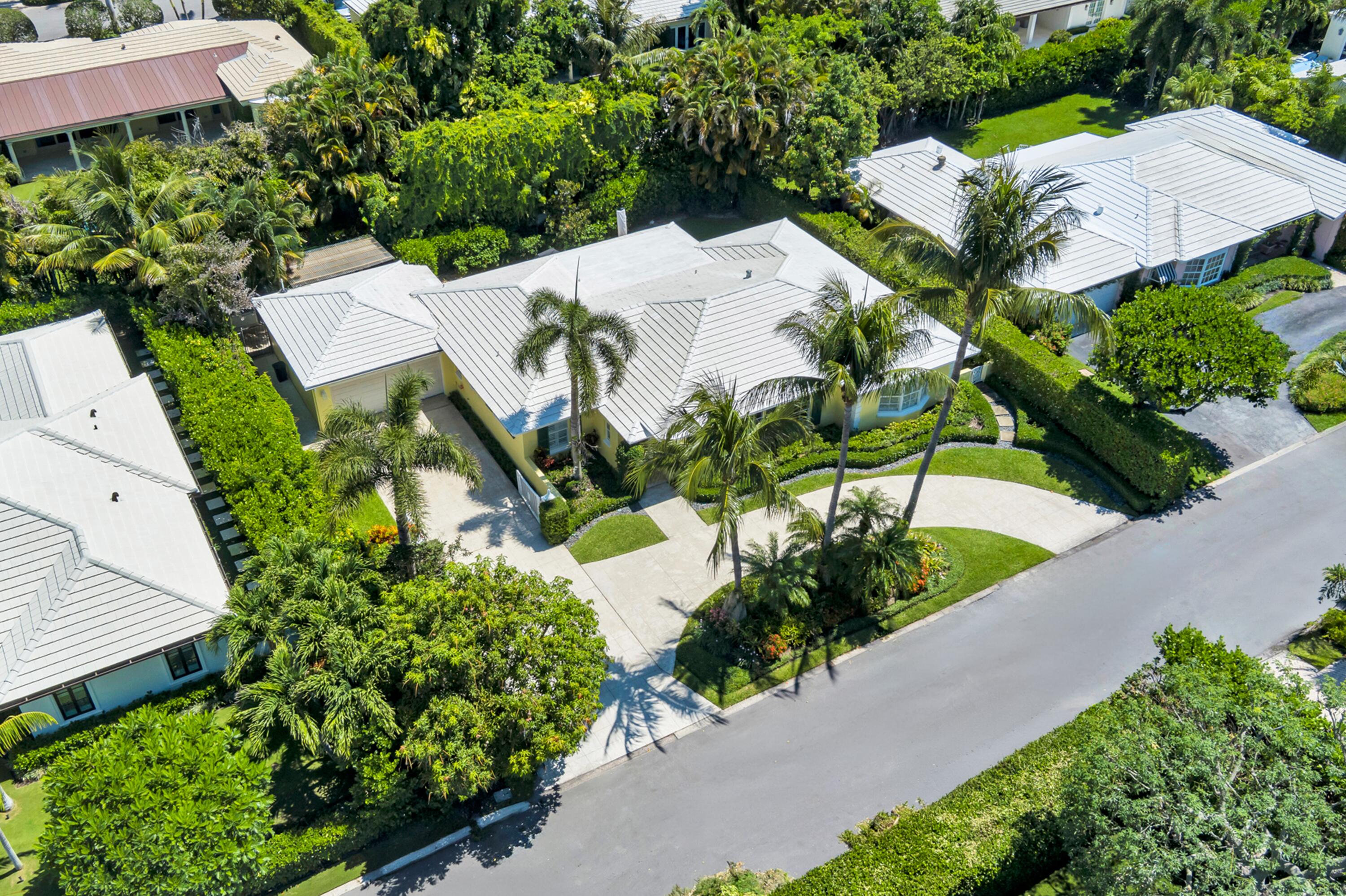 main property photo 15