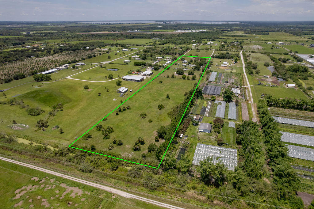 main property photo 100