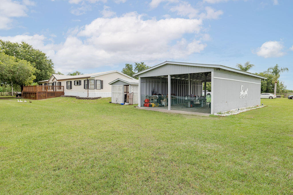 main property photo 27