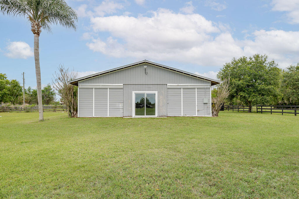 main property photo 38
