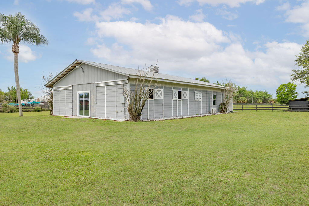 main property photo 42