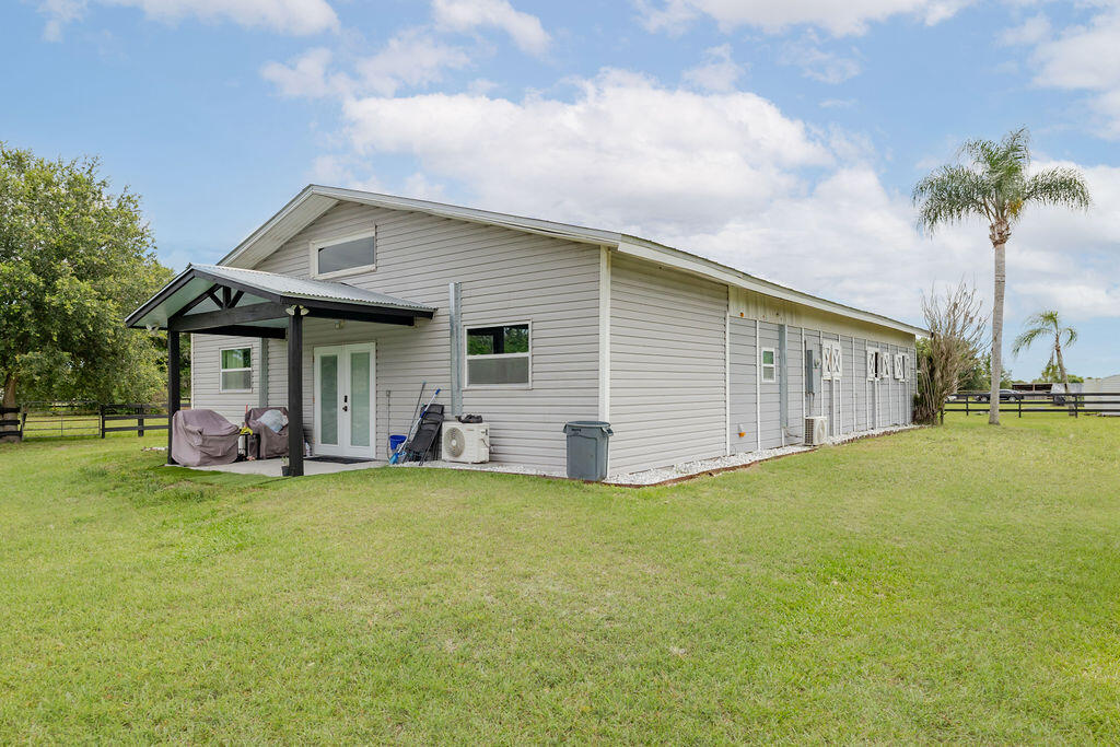 main property photo 43