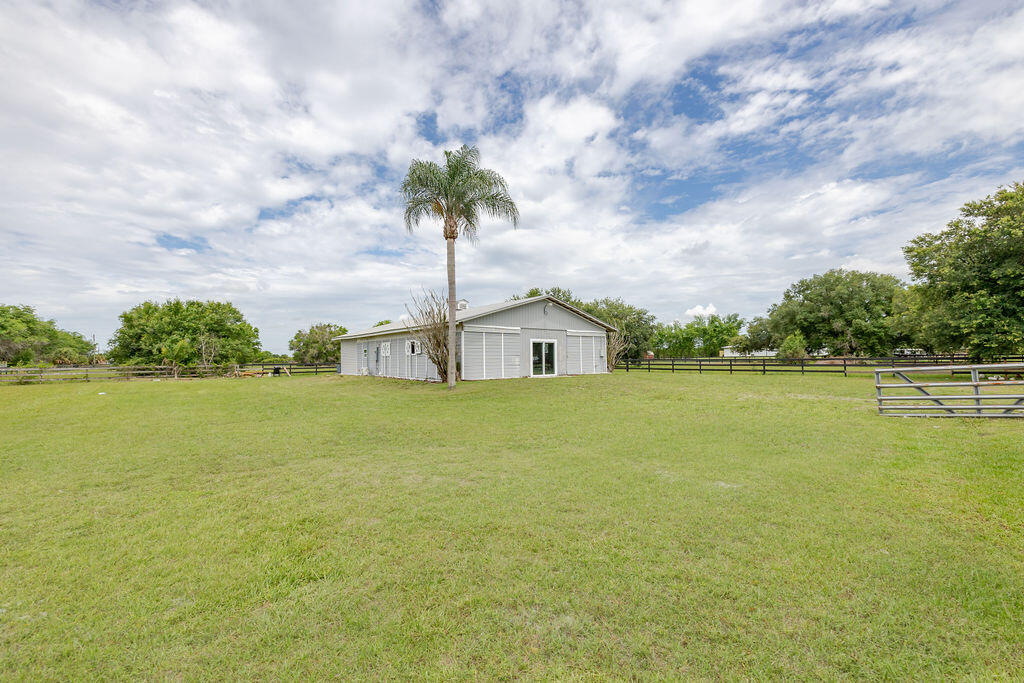 main property photo 46