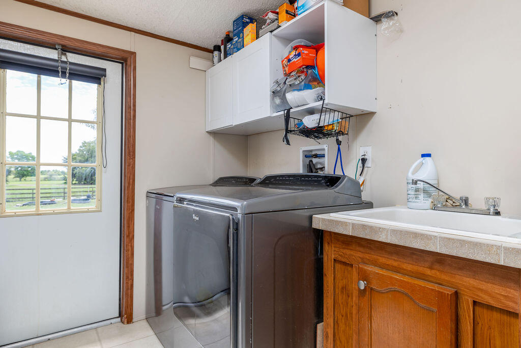 main property photo 55