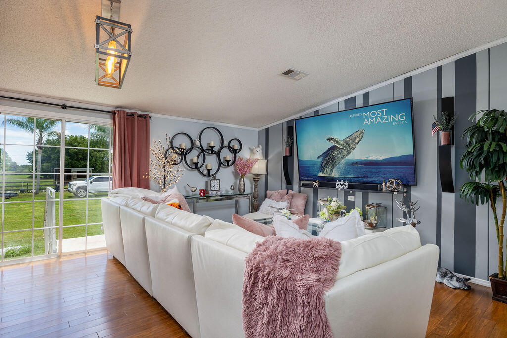 main property photo 59