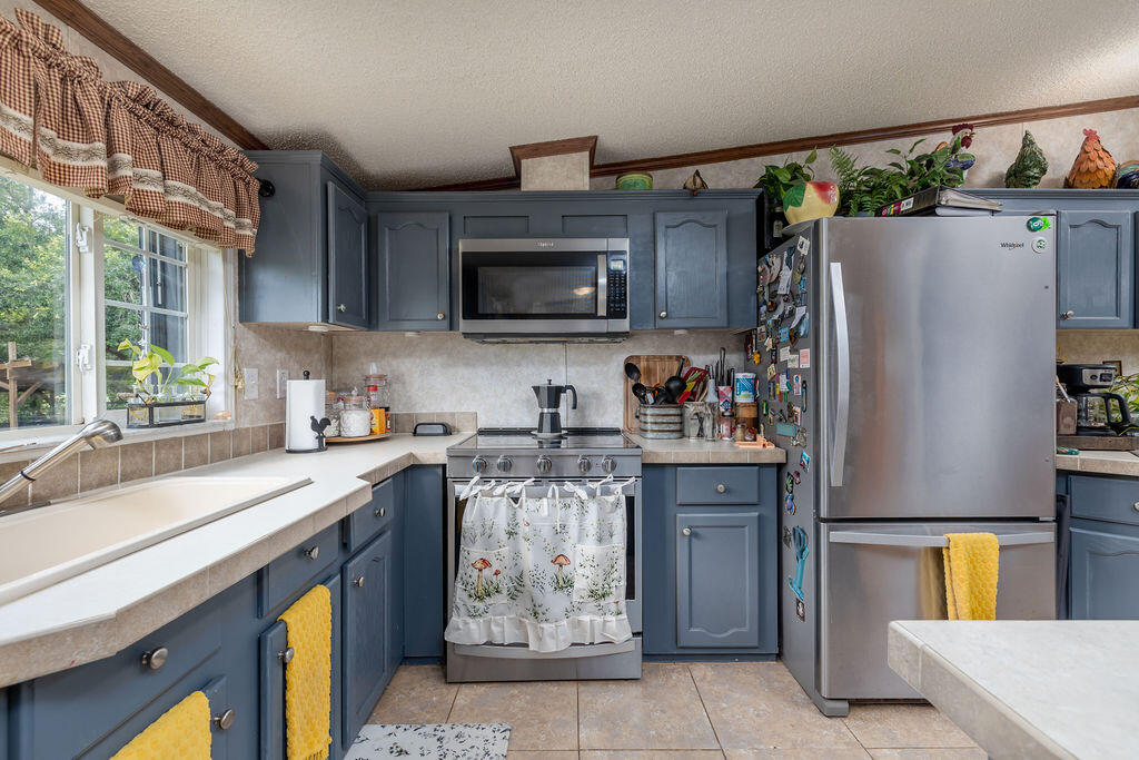 main property photo 63