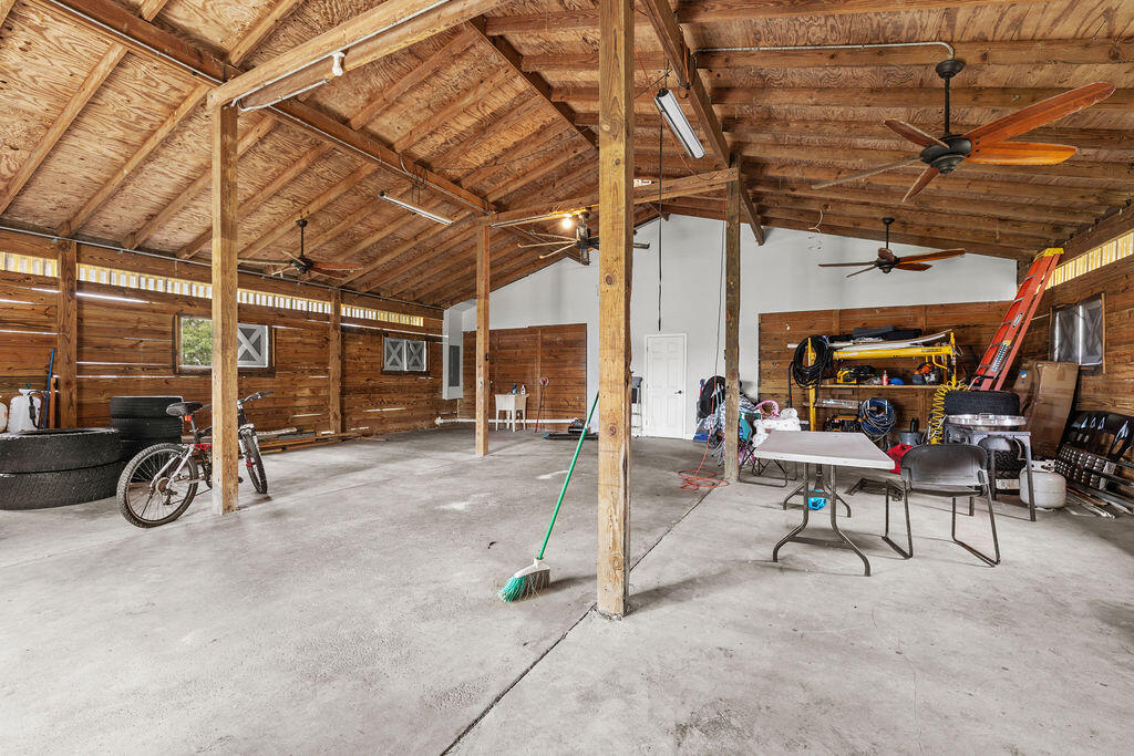 main property photo 67