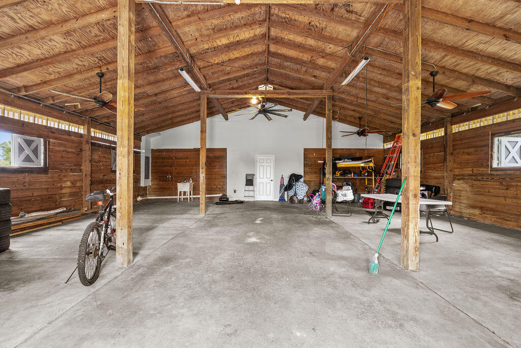 main property photo 68