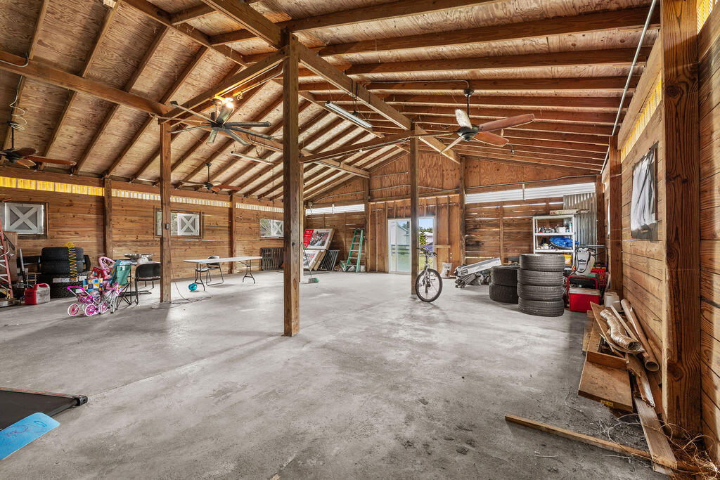 main property photo 69