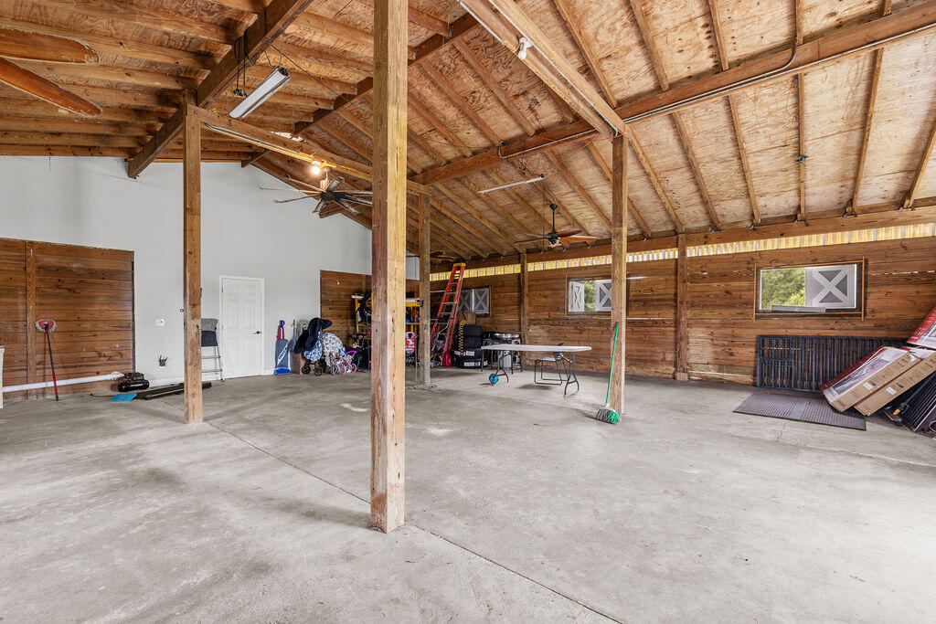 main property photo 71
