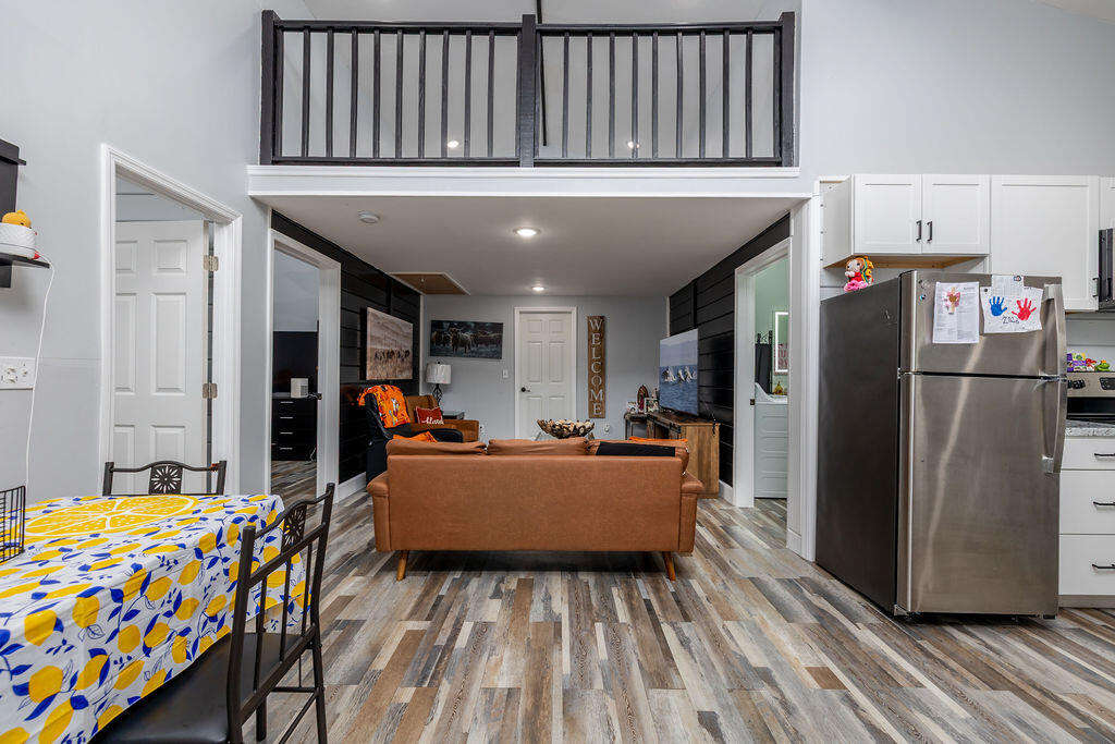 main property photo 72