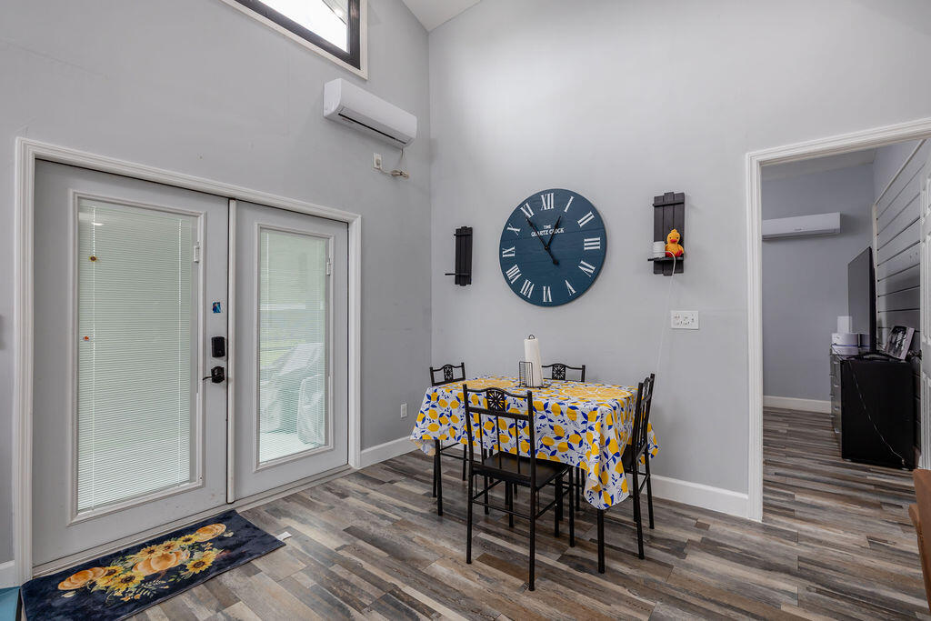 main property photo 79