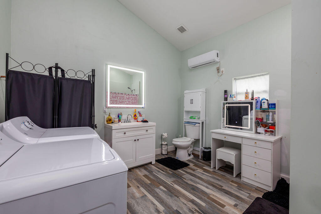 main property photo 82