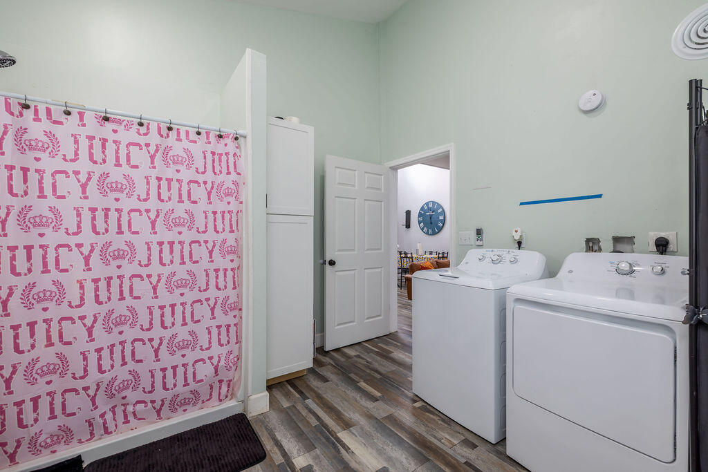 main property photo 83