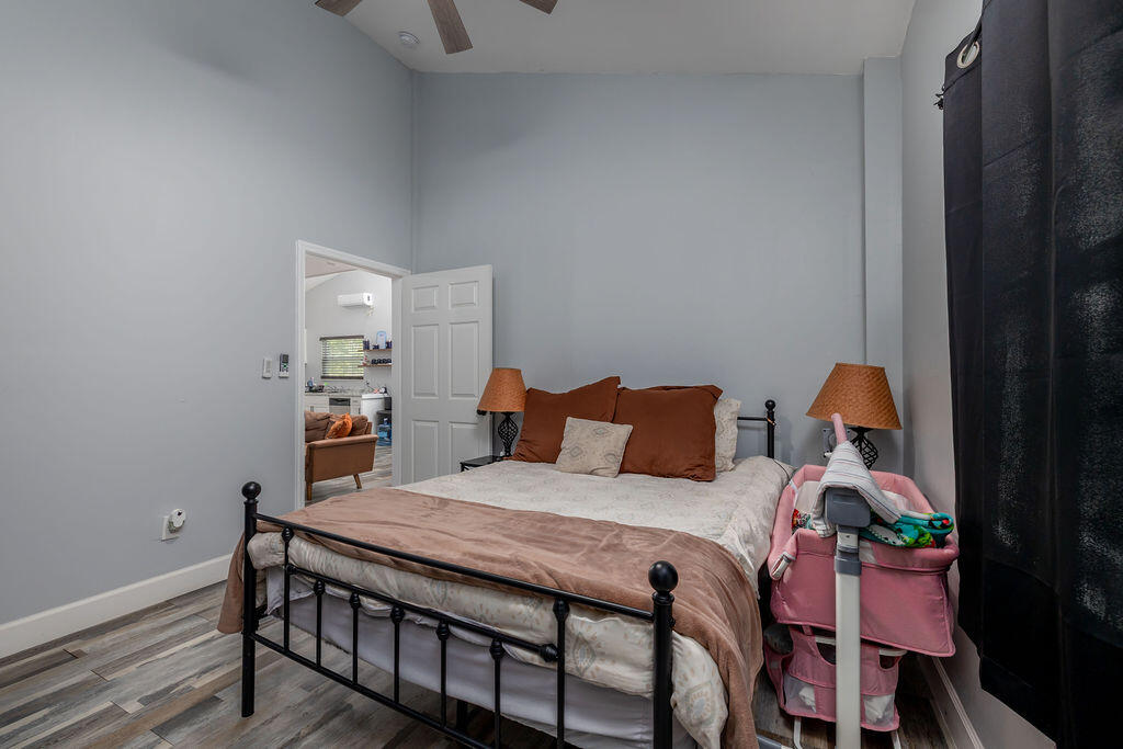 main property photo 85