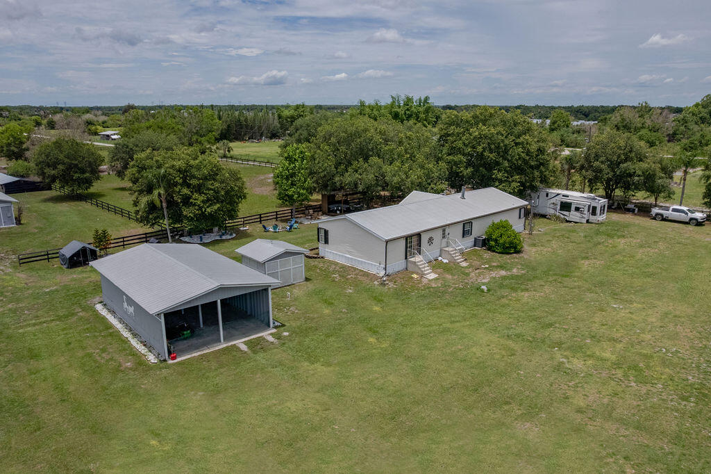 main property photo 86