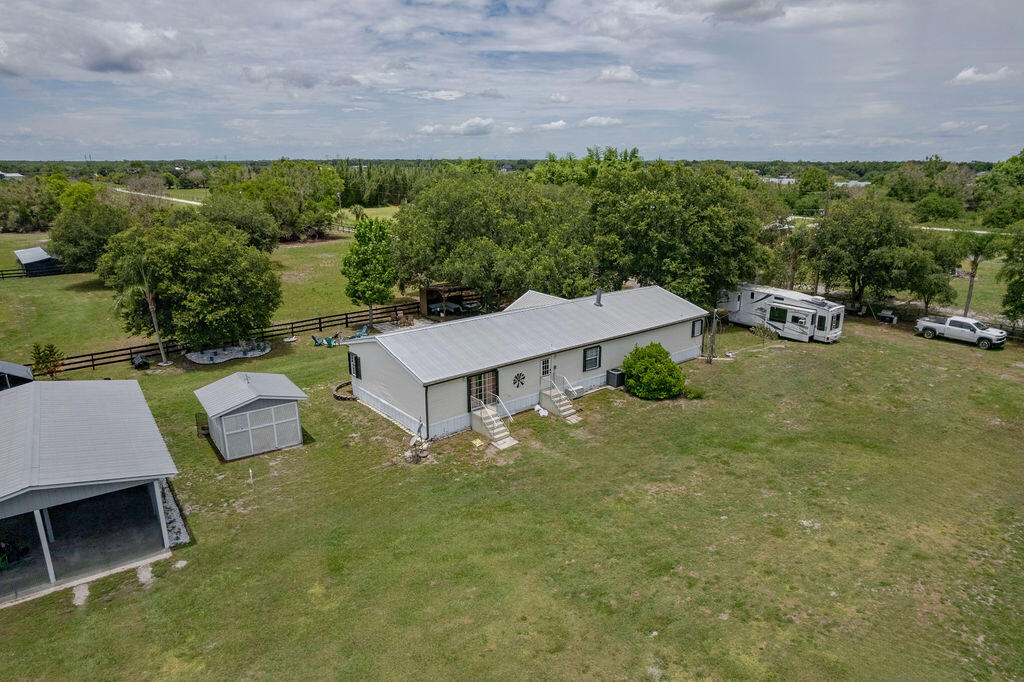 main property photo 87