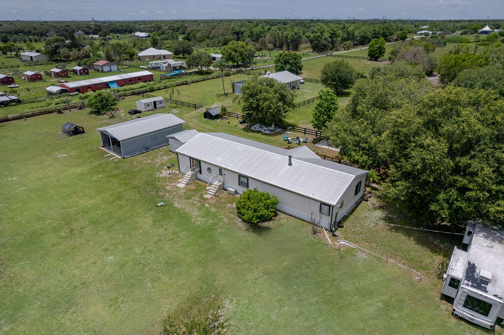 main property photo 88