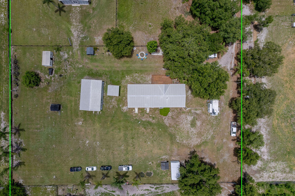 main property photo 89