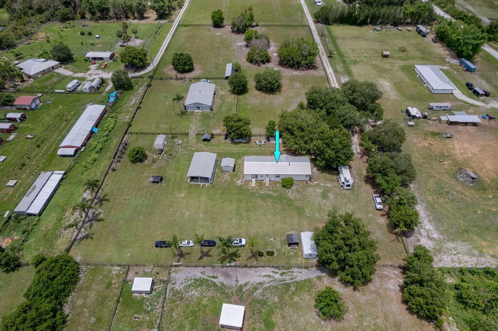 main property photo 90