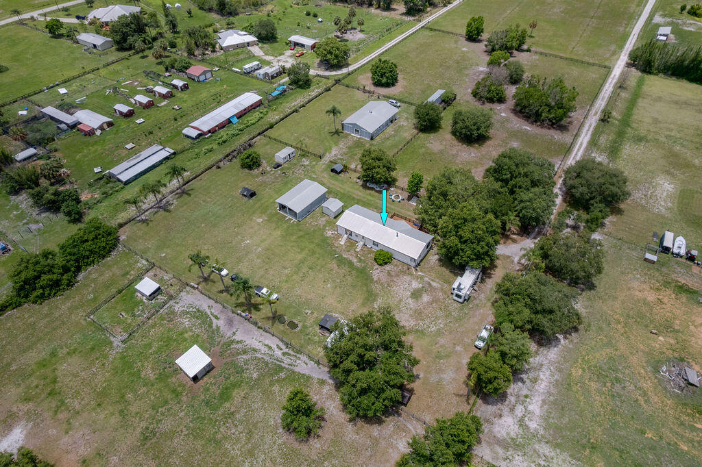 main property photo 91