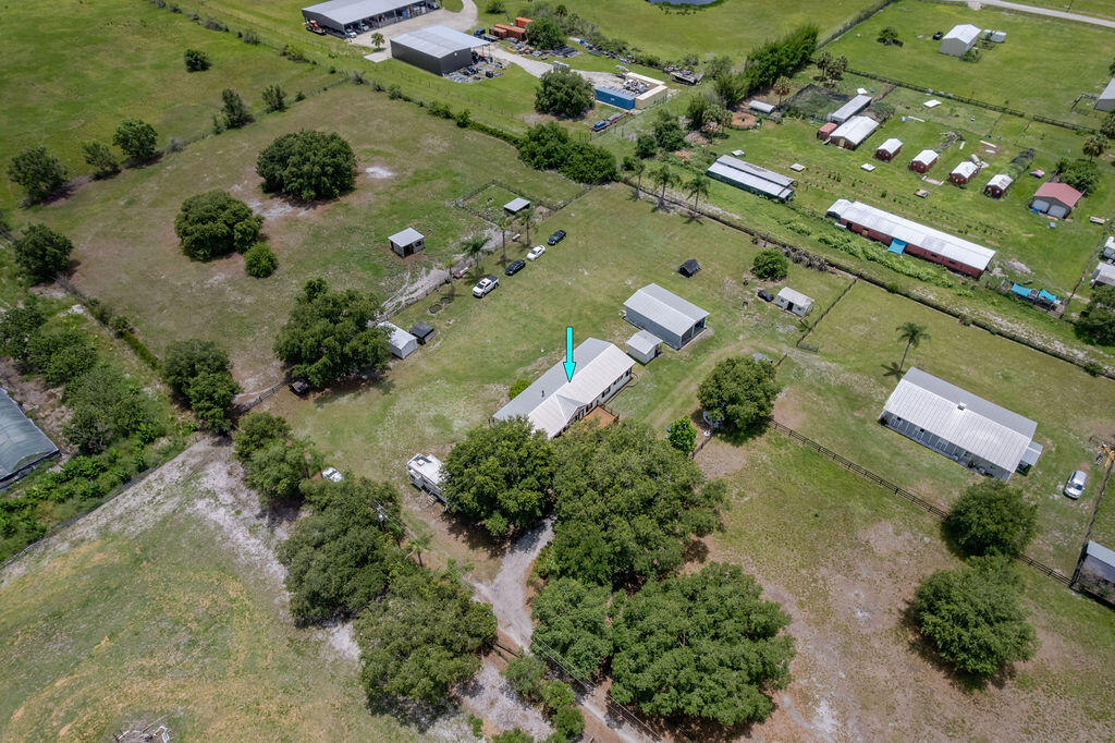 main property photo 92