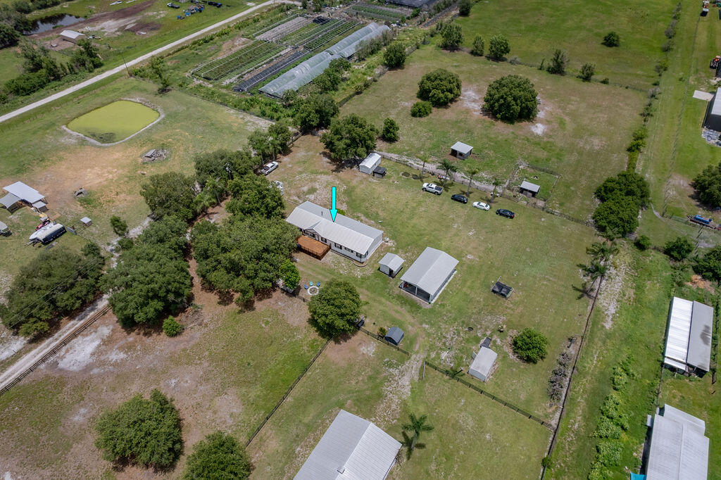main property photo 93