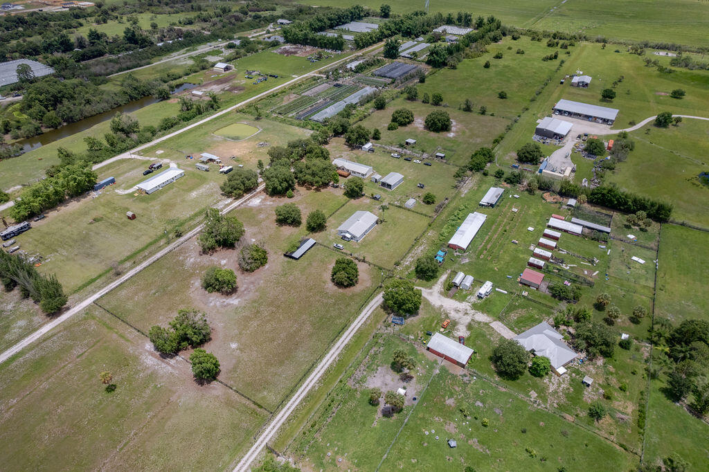 main property photo 94