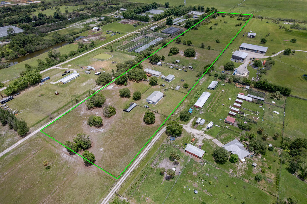 main property photo 95