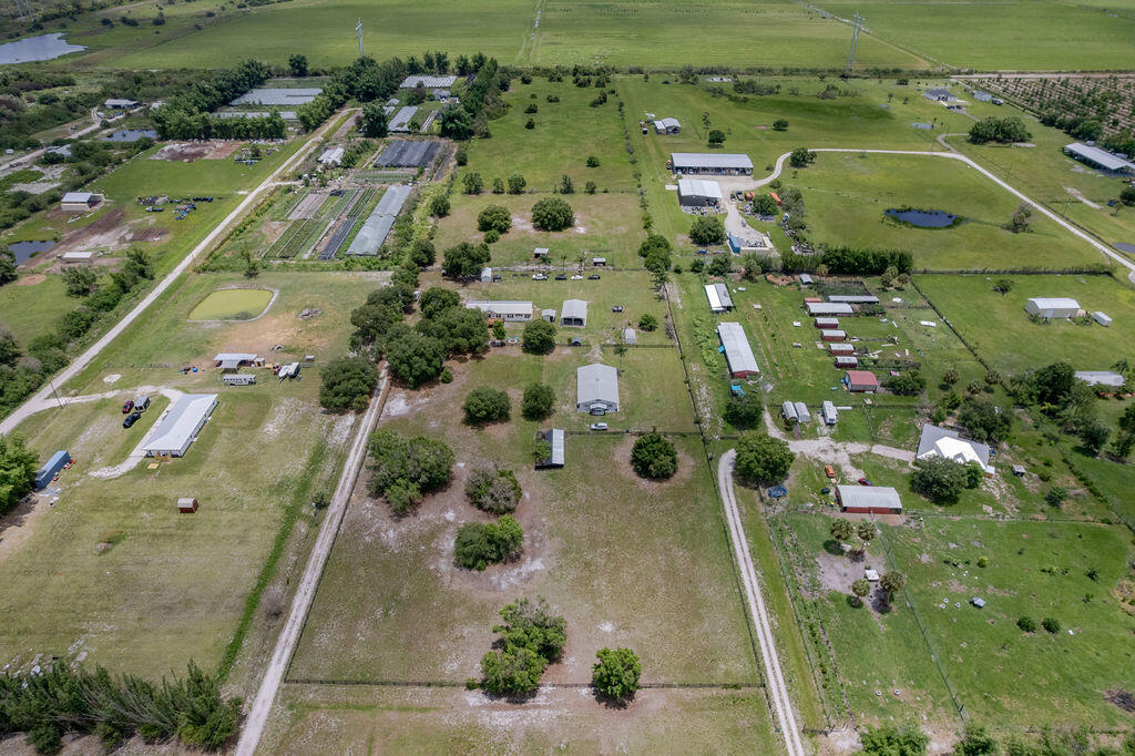 main property photo 96