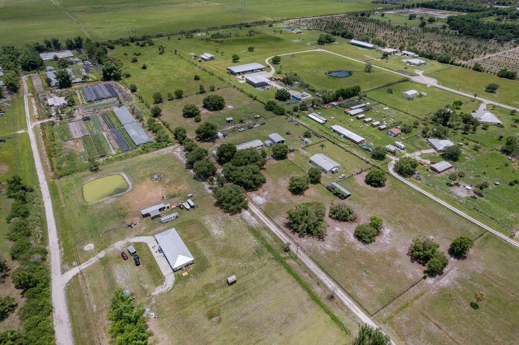 main property photo 97