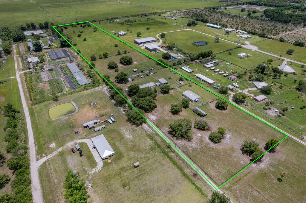 main property photo 98