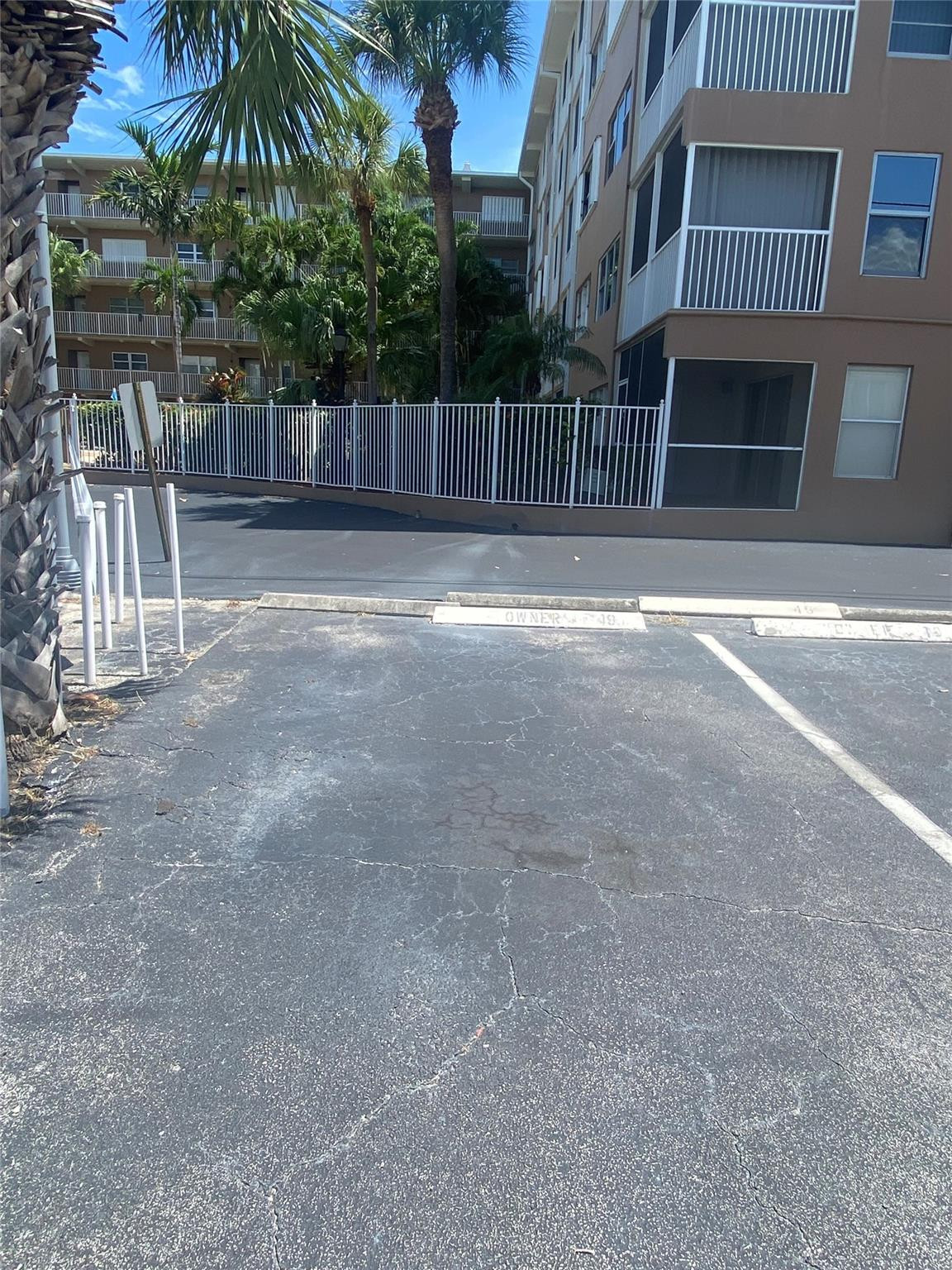 property viewer photo 29