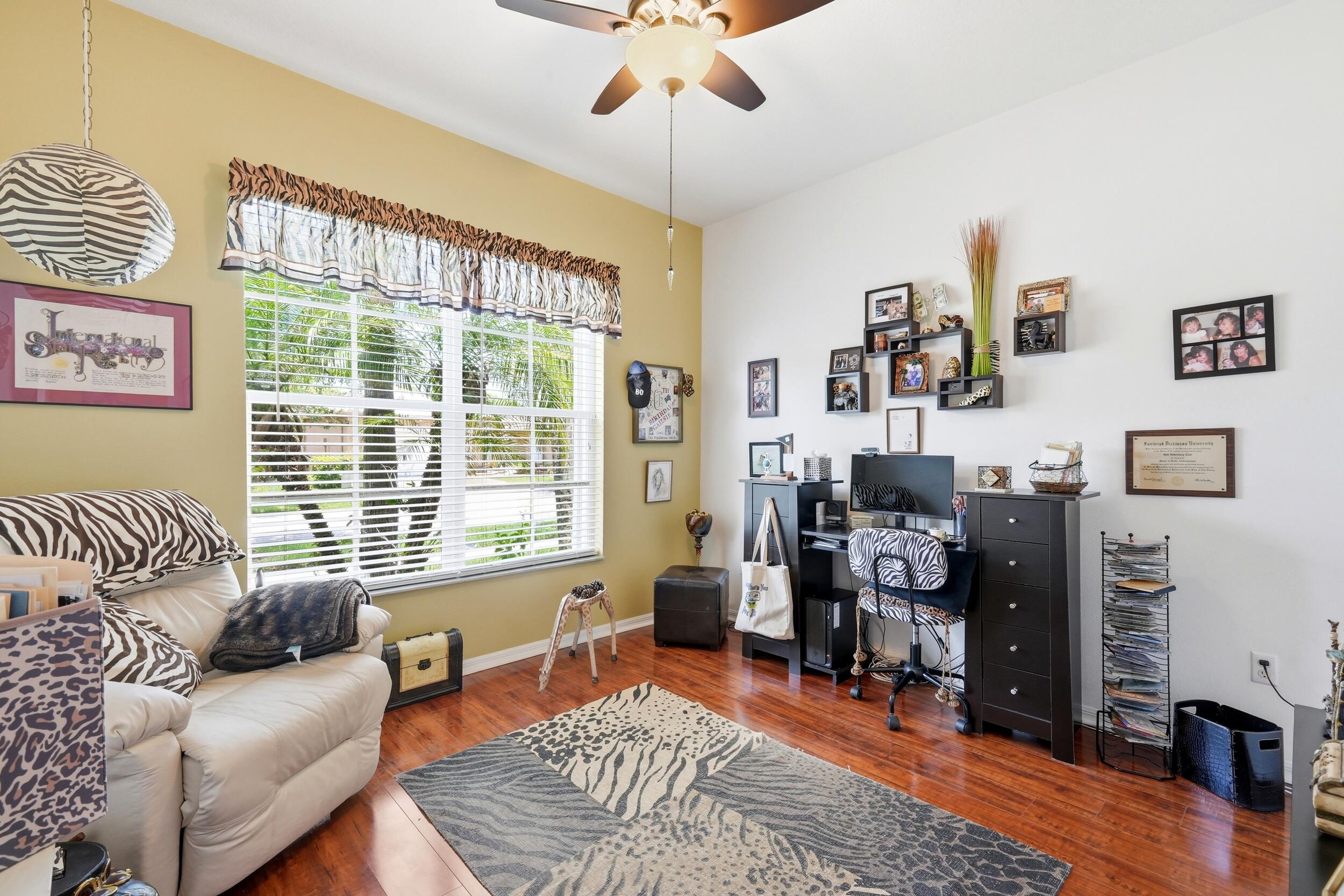 main property photo 16