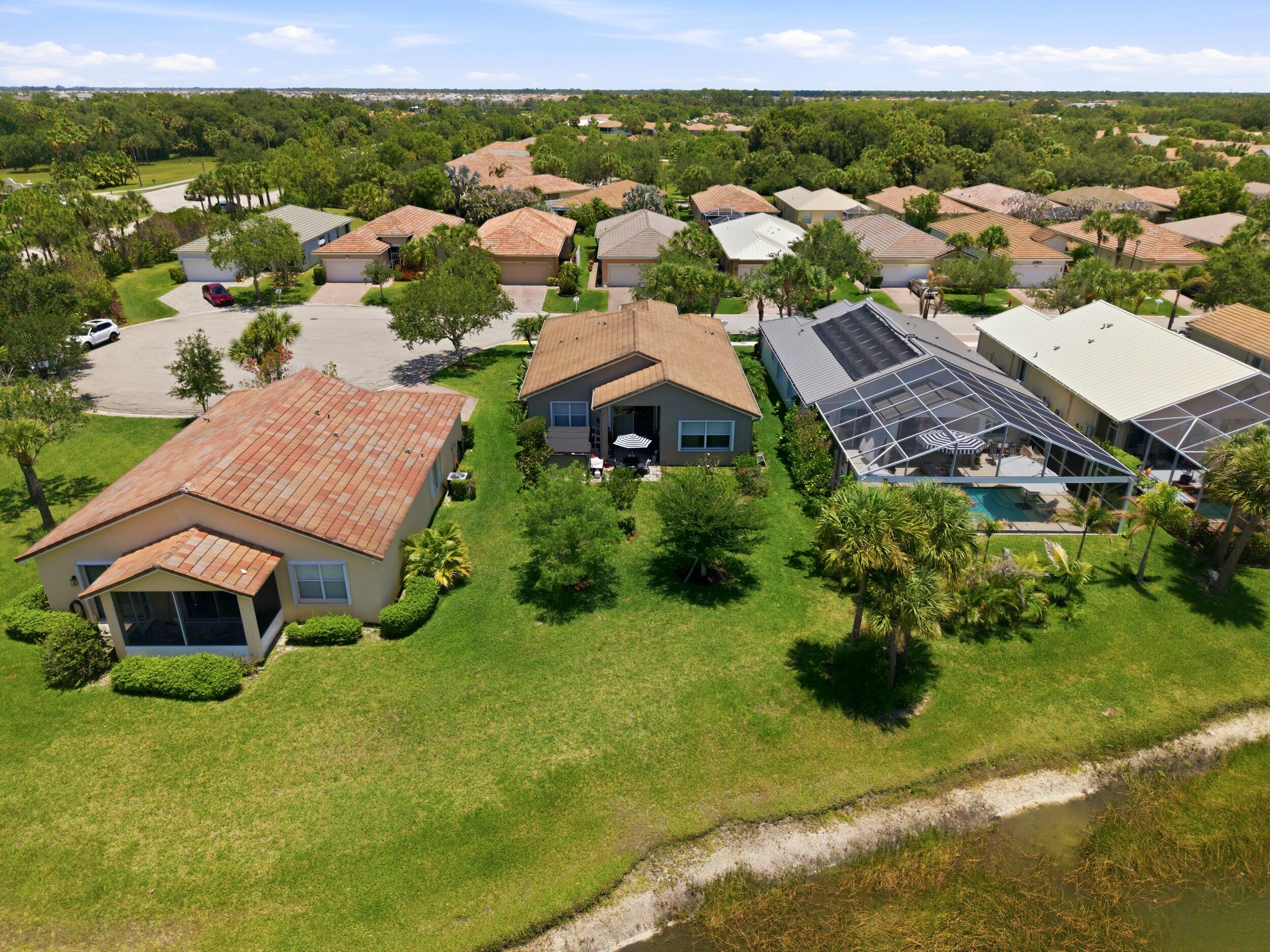 main property photo 50