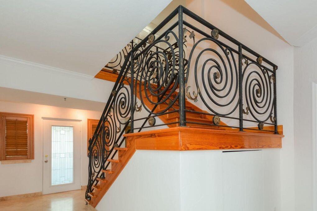 main property photo 59