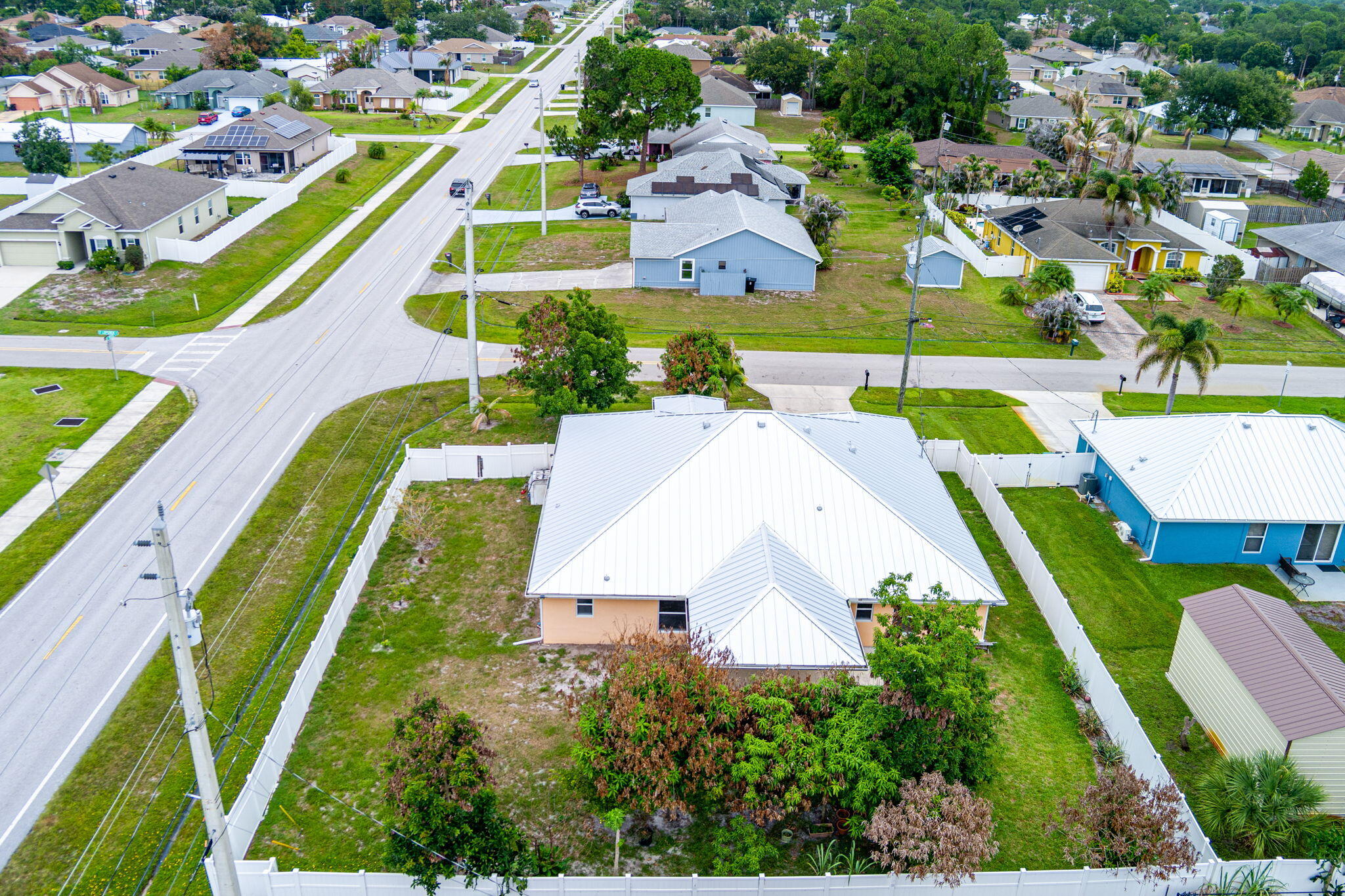 main property photo 53