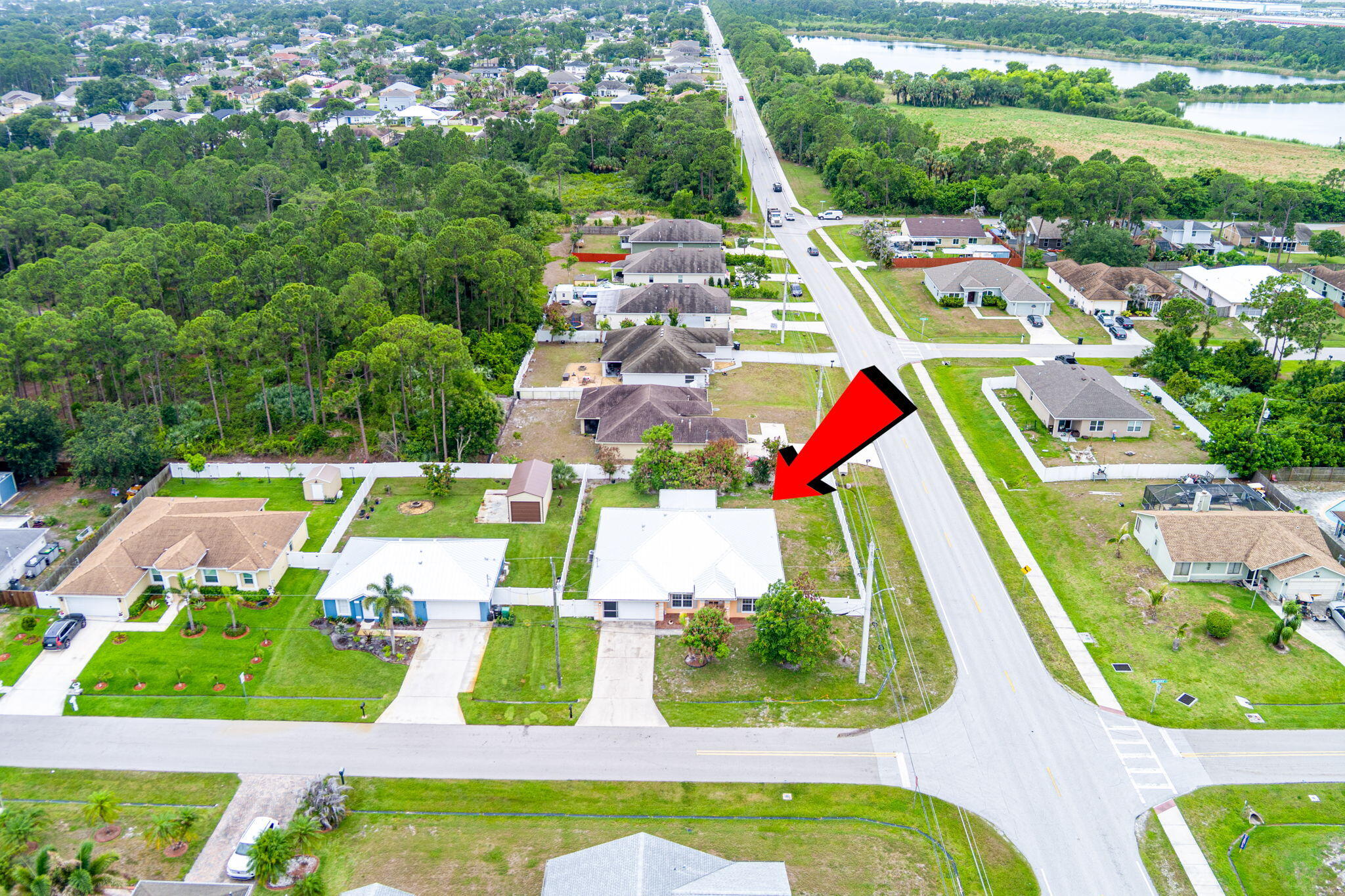 main property photo 57