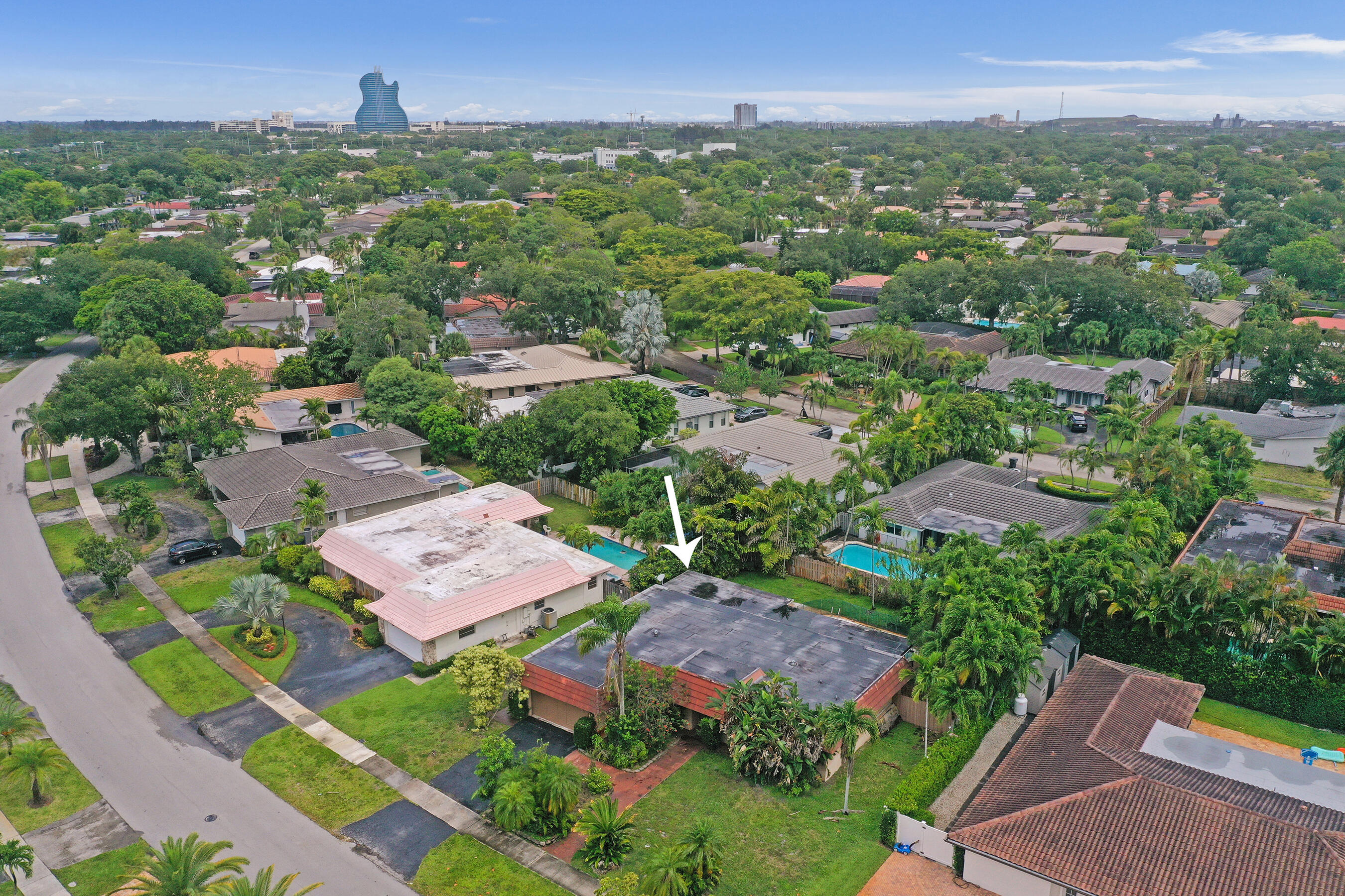 main property photo 44
