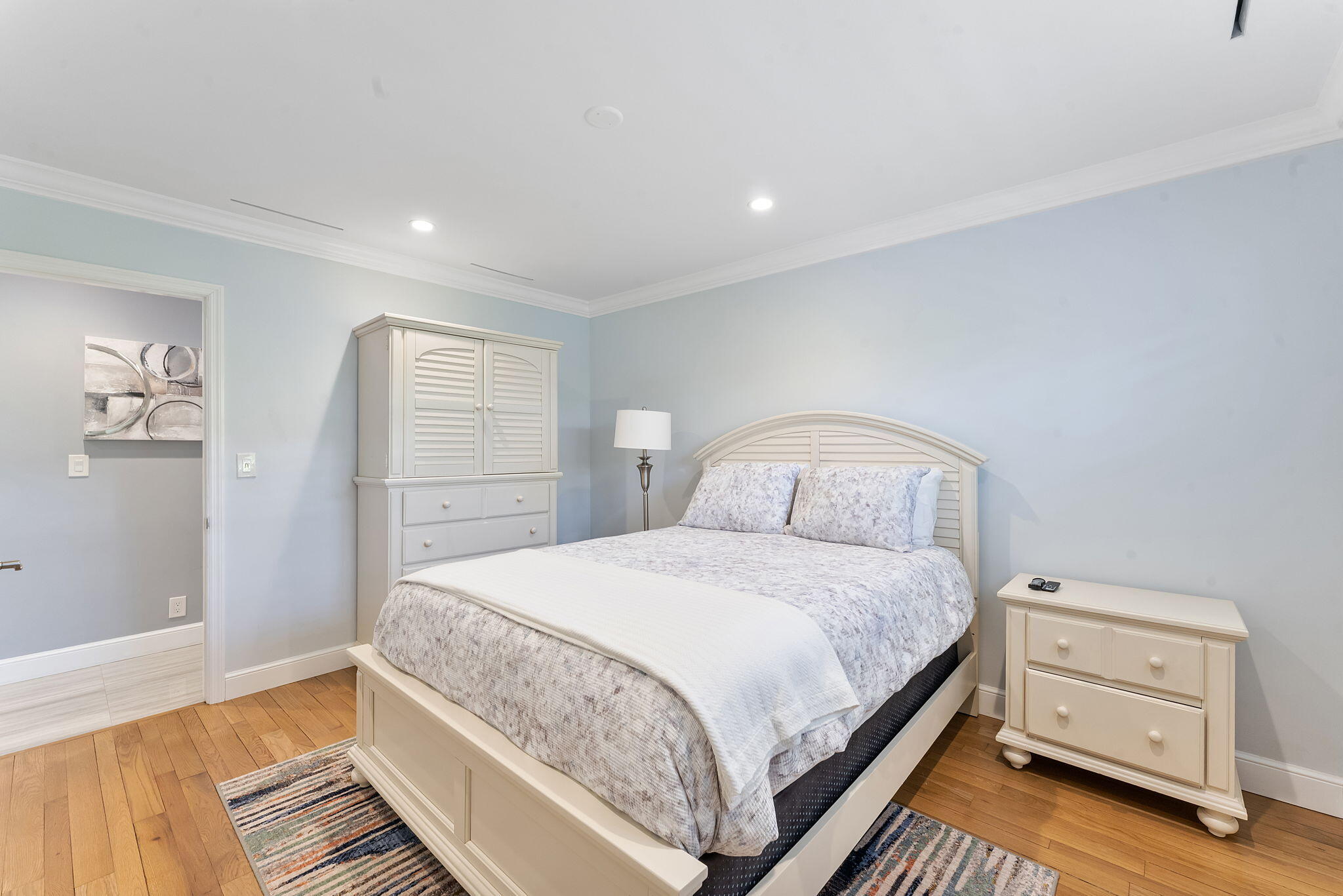 main property photo 53