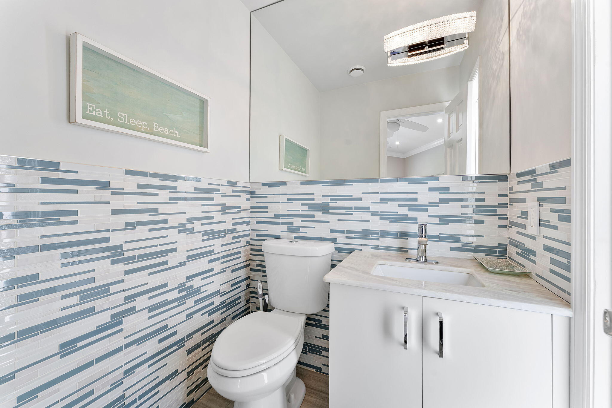 main property photo 61